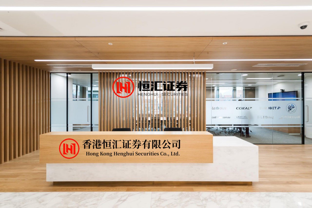 宜信配资平台 ClearOne与Cortigent合并案引发股东权益调查